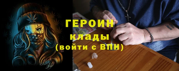 молекула духа Осташков