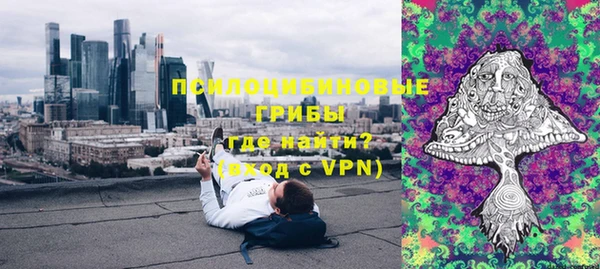 мяу мяу мука Осинники
