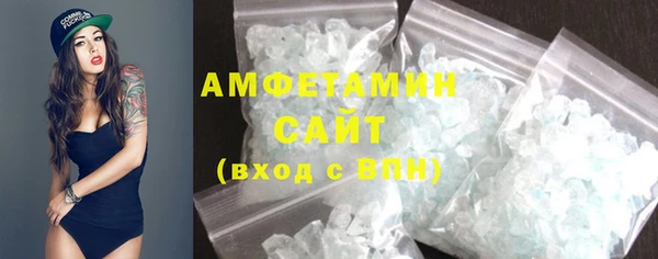 mdpv Остров