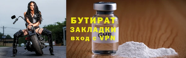 молекула духа Осташков
