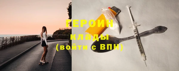 молекула духа Осташков