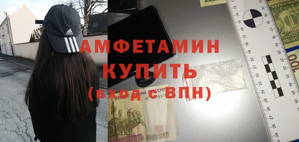 mdpv Остров