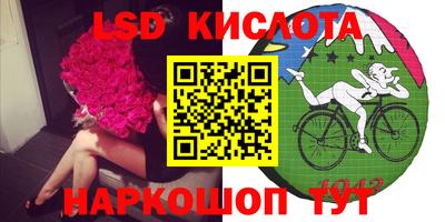 прущие грибы Аргун