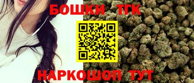 прущие грибы Аргун