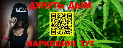 apvp Заволжье