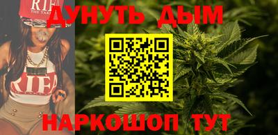 apvp Заволжье