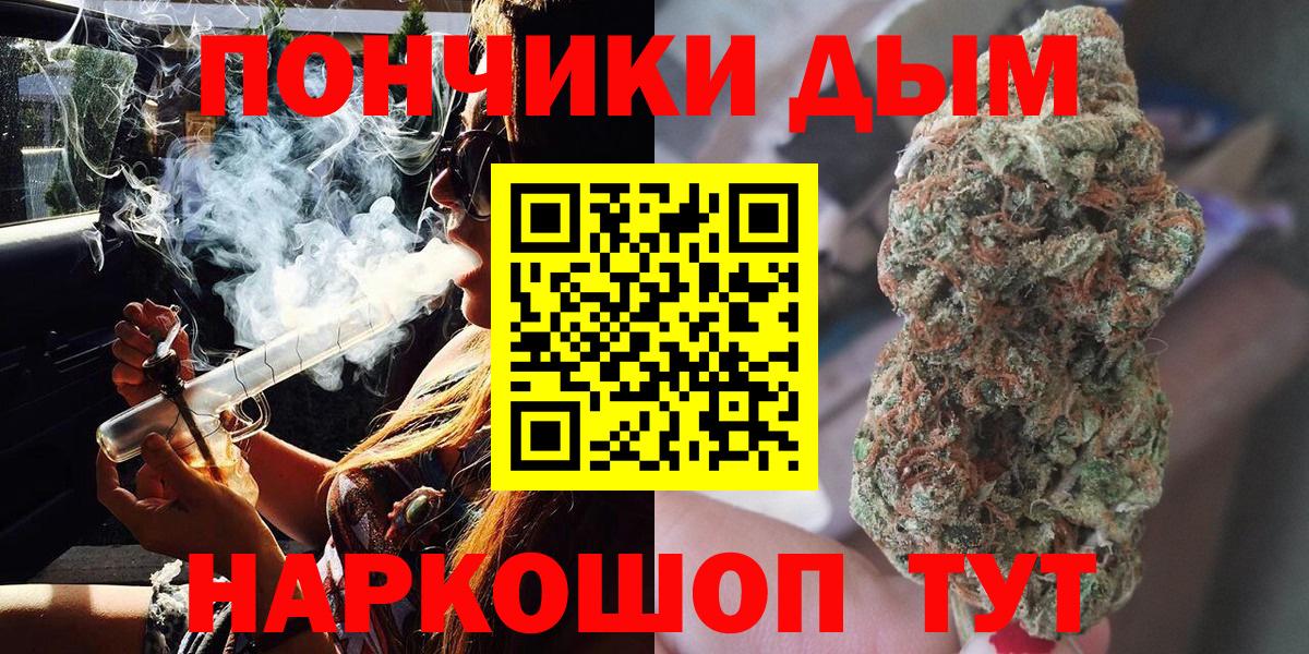 Конопля марихуана Кингисепп